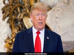 Trump To Shut Down Charity Accused Of "Shocking Pattern Of Illegality" Trump To Shut Down Charity Accused Of "Shocking Pattern Of Illegality"