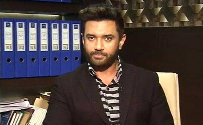 कुशवाहा के बाद NDA में एक और फूट के संकेत, सीटों को लेकर अब लोजपा ने BJP को दी यह चेतावनी!