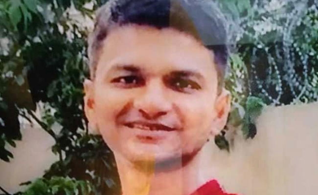 Noida Techie Defended Self Against Sex Harassment Charges In Suicide Note