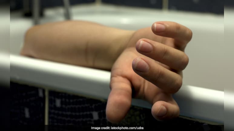 Shocking Suicide Data In Madhya Pradesh -- 44 A Day, Minister Tells Assembly