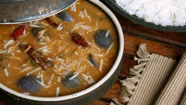 Add image caption here Add image caption here