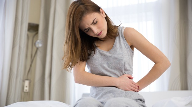 Constipation Problems? These 3 Winter Fruits May Help Relieve Indigestion