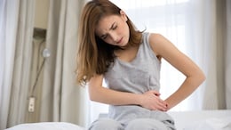 Constipated In The Morning? What To Eat (And Avoid) For Natural Relief
