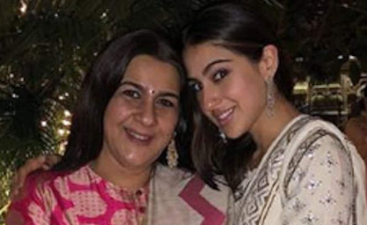 Latest and Breaking News on NDTV Latest and Breaking News on NDTV