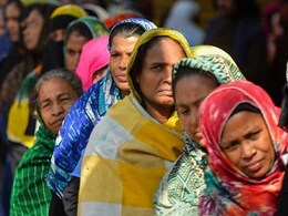 विदेशी पर्यवेक्षकों ने बांग्लादेश चुनाव को बताया स्वतंत्र और निष्पक्ष