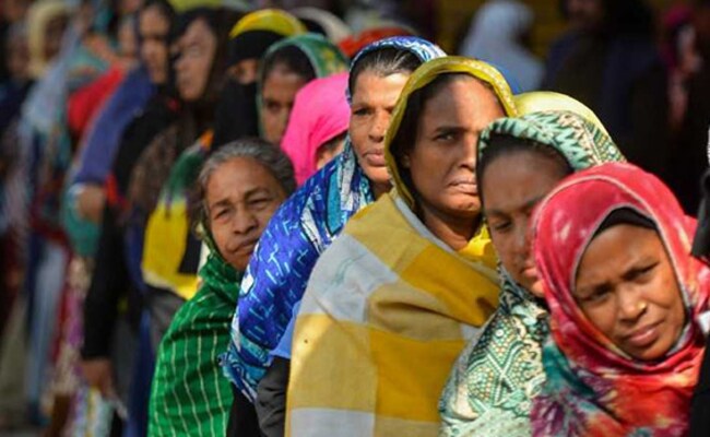 विदेशी पर्यवेक्षकों ने बांग्लादेश चुनाव को बताया स्वतंत्र और निष्पक्ष