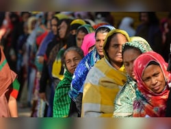 Opinion | 'Women Unfit For Leadership': On Bangladesh Jamaat's Ban On Women Candidates