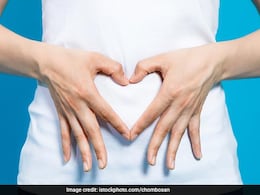 पाचन तंत्र को मशीन जैसा तेज बनाने के लिए डाइट में शामिल करें ये एक चीज, पेट भी रहेगा हेल्दी पाचन तंत्र को मशीन जैसा तेज बनाने के लिए डाइट में शामिल करें ये एक चीज, पेट भी रहेगा हेल्दी