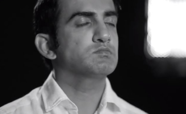 पुलवामा हमले पर फूटा गौतम गंभीर का गुस्सा: बहुत हुआ...अब टेबल पर नहीं, युद्ध के मैदान में बातचीत होनी चाहिए