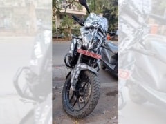 KTM 390 Adventure: What To Expect