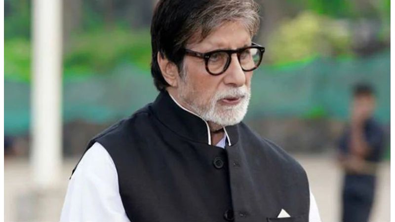 OnePlus के ब्रांड एंबेसडर अमिताभ बच्चन हुए अपने Samsung Galaxy S9 से परेशान, Xiaomi बोली- फोन बदलें