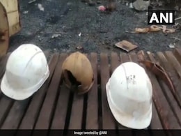 मेघालय में फंसे श्रामिकों को निकालने का ऑपरेशन जारी, NDRF को मिले 3 हेलमेट,मजदूरों के कोई सुराग नहीं मेघालय में फंसे श्रामिकों को निकालने का ऑपरेशन जारी, NDRF को मिले 3 हेलमेट,मजदूरों के कोई सुराग नहीं