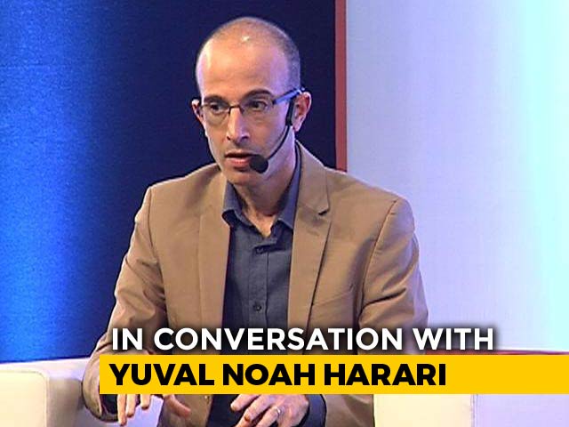 The New Challenges Of The 21st Century