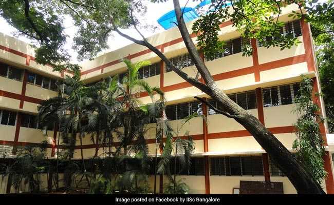 IISc To Conduct Training On Aerosols And Their Impact On Climate, Check Details