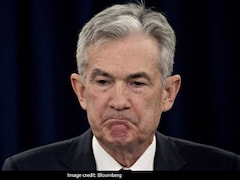 Trump Rules Out Firing Federal Reserve Chair Powell Amid Criminal Investigation