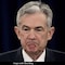 Trump Rules Out Firing Federal Reserve Chair Powell Amid Criminal Investigation