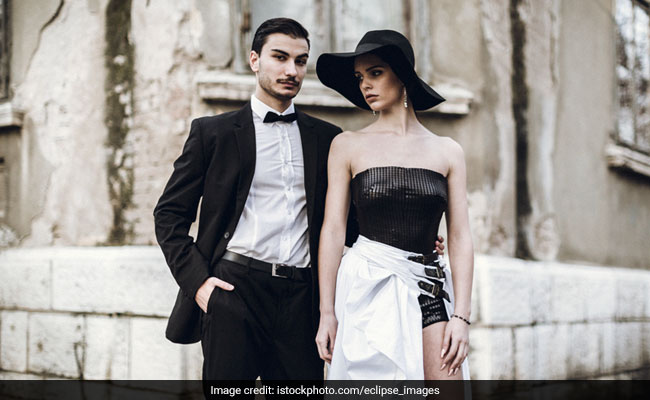 4 Classy Accessories To Style Up Your New Year Party Outfit