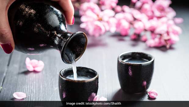 Japanese Spirits: Try One Of These Spirits On Your Next Trip To Japan&nbsp;