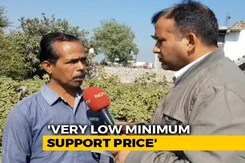 What Farmers In Madhya Pradesh Want What Farmers In Madhya Pradesh Want