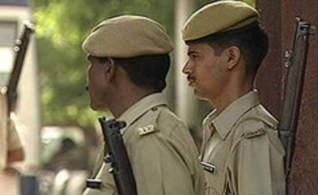 2 Arrested For Murder Of 3 Children Of Family In UP's Bulandshahr: Cops
