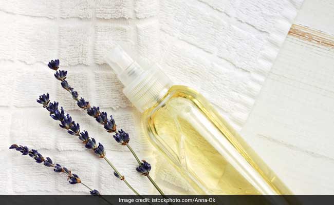 4 Fragrances That Will Bring A Winter Vibe To Your Home