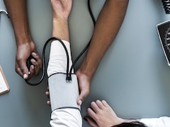 Peak Medical Migration From Pakistan In 2025 Explains Healthcare Crisis: Report