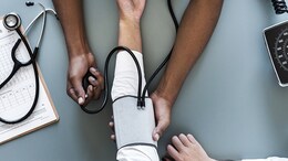 Peak Medical Migration From Pakistan In 2025 Explains Healthcare Crisis: Report