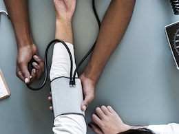 Peak Medical Migration From Pakistan In 2025 Explains Healthcare Crisis: Report