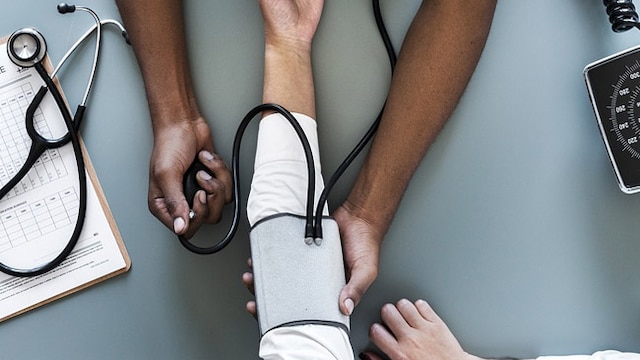 Peak Medical Migration From Pakistan In 2025 Explains Healthcare Crisis: Report