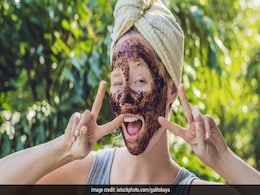 Winter Care: Try These 5 DIY Coffee Scrubs For Soft And Supple Skin Winter Care: Try These 5 DIY Coffee Scrubs For Soft And Supple Skin