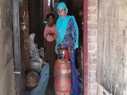 अच्छी खबर! अब एक मिस्ड कॉल पर मिलेगा LPG कनेक्शन, पढ़िए क्या है IOC की नई पहल अच्छी खबर! अब एक मिस्ड कॉल पर मिलेगा LPG कनेक्शन, पढ़िए क्या है IOC की नई पहल