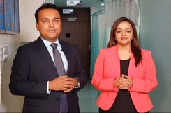 The 'ABC' Of Diabetes Management The 'ABC' Of Diabetes Management