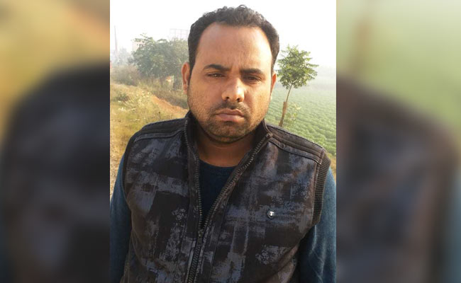 दिल्‍ली पुलिस की स्‍पेशल सेल के हत्‍थे चढ़ा कई राज्‍यों में नशे की सप्‍लाई करने वाला ड्रग्स माफिया