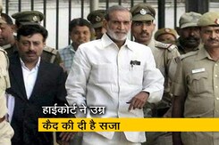 सज्जन कुमार का कांग्रेस से इस्तीफा: सूत्र सज्जन कुमार का कांग्रेस से इस्तीफा: सूत्र