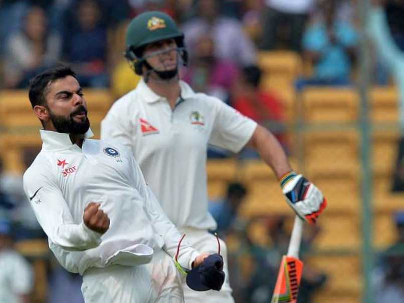 सौरव गांगुली बोले- ऑस्ट्रेलियाई दौरे पर जाएगी भारतीय टीम, लेकिन खिलाड़ियों को दो हफ्ते तक नहीं किया जाए क्वारेंटाइन