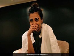 बॉलीवुड एक्ट्रेस का खुलासा, कहा - नकली जूलरी पहनती हूं मैं, एक अंगूठी के अलावा और कुछ नहीं मेरे पास बॉलीवुड एक्ट्रेस का खुलासा, कहा - नकली जूलरी पहनती हूं मैं, एक अंगूठी के अलावा और कुछ नहीं मेरे पास
