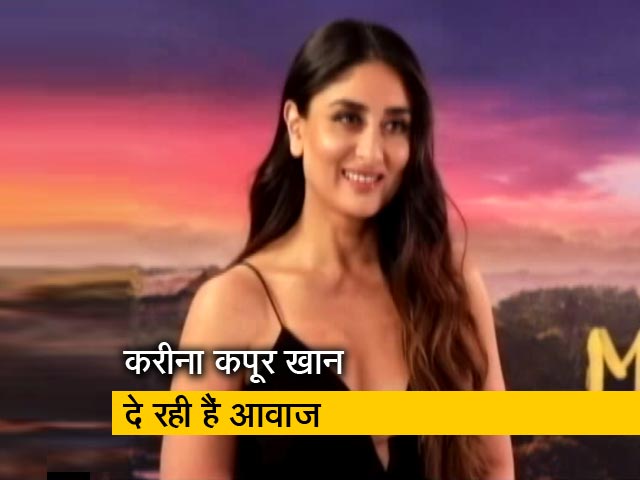 7 दिसंबर से नेटफ्लिक्स पर 'मोगली'