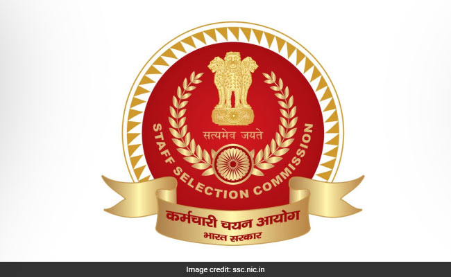 Delhi Police Recruitment 2020: SSC Announces 5,846 Constable Vacancies