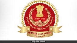 SSC CPO Paper 2 Date Announced, Check Details
