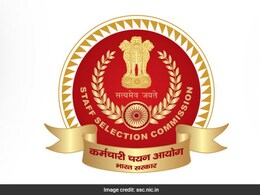 SSC CPO Paper 2 Date Announced, Check Details SSC CPO Paper 2 Date Announced, Check Details