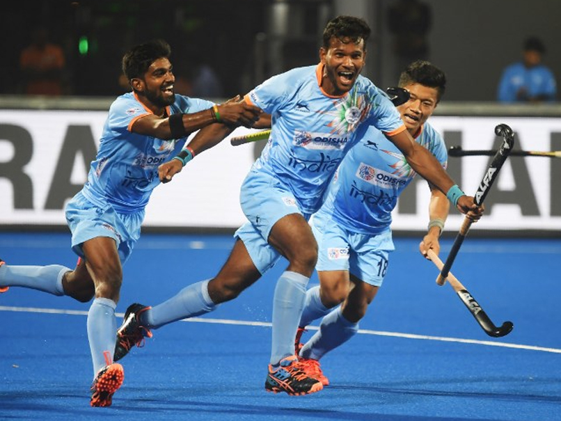 Hockey World Cup 2018, India vs Netherlands Quarterfinal: When And Where To Watch Live Telecast, Live Streaming