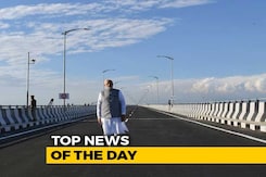 The Biggest Stories Of December 25, 2018 The Biggest Stories Of December 25, 2018