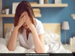 This New Device Can Now Detect Your Stress Levels At Home This New Device Can Now Detect Your Stress Levels At Home