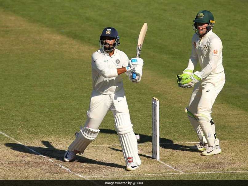 टीम में नहीं मिल रही थी जगह, अब भारतीय क्रिकेटर ने किया संन्यास का ऐलान