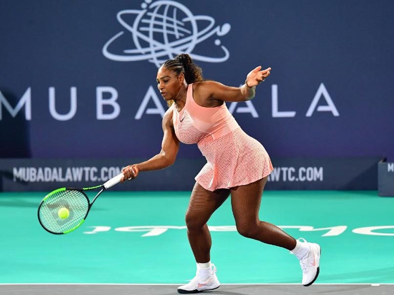 Serena Williams Eyes Serena Williams Eyes