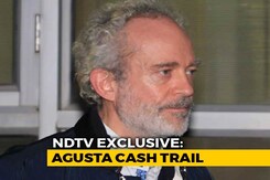 22,000 Euro Payoff To "Fam" In Agusta Case, Reveal Milan Court Papers 22,000 Euro Payoff To "Fam" In Agusta Case, Reveal Milan Court Papers