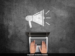 NIOS DElEd Hall Ticket: एडमिट कार्ड dled.nios.ac.in पर हुआ जारी, इस Direct Link से करें डाउनलोड NIOS DElEd Hall Ticket: एडमिट कार्ड dled.nios.ac.in पर हुआ जारी, इस Direct Link से करें डाउनलोड