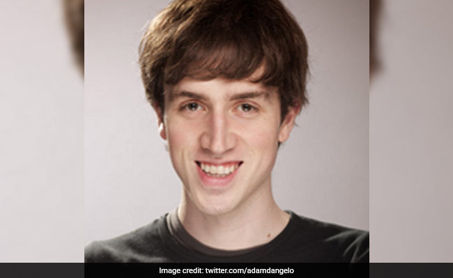 Quora CEO Apologises After Security Breach Affects 100 Million Users