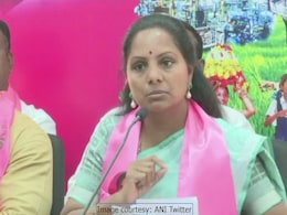 "Send Bilkis Bano Convicts Back To Jail": Telangana Leader Writes To Chief Justice "Send Bilkis Bano Convicts Back To Jail": Telangana Leader Writes To Chief Justice
