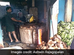 Eat Your Way Through Kozhikode, Kerala's Culinary Capital Eat Your Way Through Kozhikode, Kerala's Culinary Capital